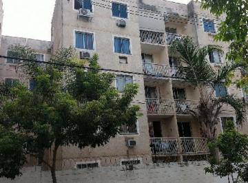 Photo_0 ·
Oportunidade Única em RIO DE JANEIRO - RJ | Tipo: Apartamento | Negociação: Venda D