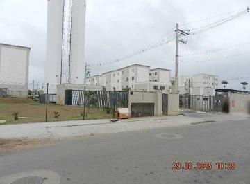 Photo_0 · 
                Oportunidade Única em SUZANO - SP | Tipo: Apartamento | Negociação: Venda Direta On