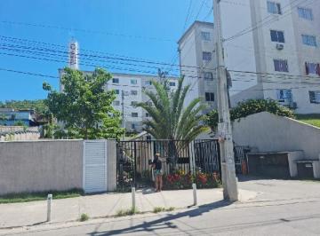 Photo_0 · 
                Chance única — Apartamento no Monjolos, Sao Goncalo - RJ, Apto 302, 3 quartos, 1 va