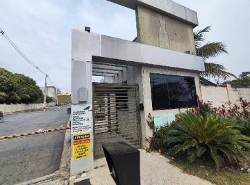 Photo_0 ·
Oportunidade Única em RIO DE JANEIRO - RJ | Tipo: Apartamento | Negociação: Venda D