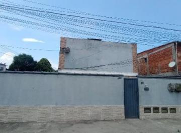 Photo_0 · 
                Oportunidade Única em SAO GONCALO - RJ | Tipo: Casa | Negociação: Venda Direta Onli
