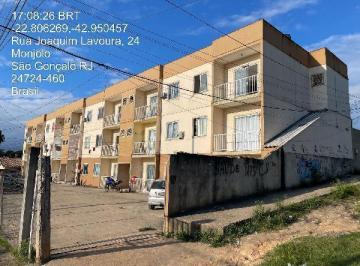 Photo_0 · 
                Oportunidade Única em SAO GONCALO - RJ | Tipo: Apartamento | Negociação: Venda Dire