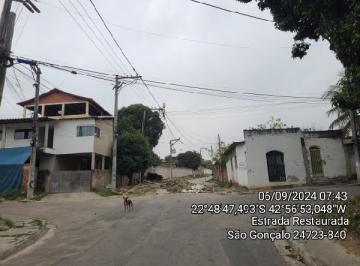 Photo_0 · 
                Oportunidade Única em SAO GONCALO - RJ | Tipo: Apartamento | Negociação: Venda Dire