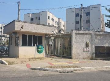 Photo_0 · 
                Oferta exclusiva — Apartamento no Tribobo, Sao Goncalo - RJ, Apto 105, 2 quartos, 4