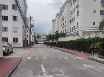 Photo_0 ·
Oportunidade Única em RIO DE JANEIRO - RJ | Tipo: Apartamento | Negociação: Venda D