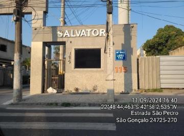 Photo_0 ·
Oportunidade Única em SAO GONCALO - RJ | Tipo: Apartamento | Negociação: Venda Dire