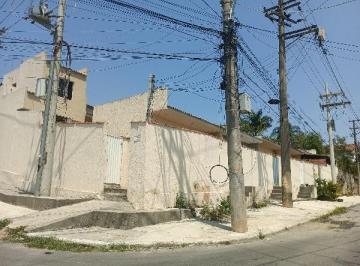 Photo_0 · 
                Oportunidade Única em SAO GONCALO - RJ | Tipo: Casa | Negociação: Venda Direta Onli