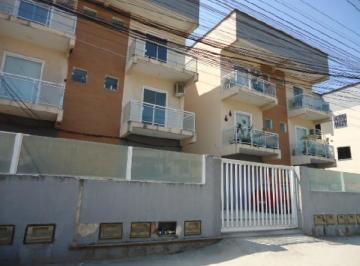 Photo_0 ·
Oportunidade Única em SAO GONCALO - RJ | Tipo: Apartamento | Negociação: Venda Dire