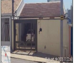 Photo_0 ·
Oportunidade Única em JUNDIAI - SP | Tipo: Casa | Negociação: Venda Direta Online