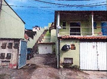 Photo_0 · 
                Oportunidade Única em SAO GONCALO - RJ | Tipo: Casa | Negociação: Venda Direta Onli