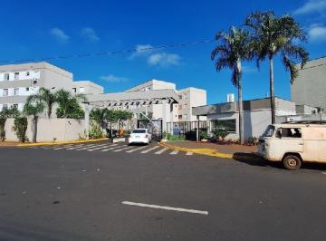 Photo_0 · 
                Oportunidade Única em RIBEIRAO PRETO - SP | Tipo: Apartamento | Negociação: Venda O