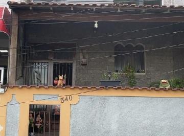 Photo_0 · 
                Oportunidade Única em RIO DE JANEIRO - RJ | Tipo: Casa | Negociação: Venda Direta O