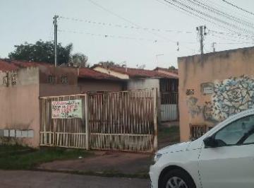 Photo_0 ·
Oportunidade Única em LUZIANIA - GO | Tipo: Casa | Negociação: Venda Online | Situ