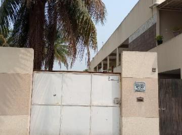 Photo_0 · 
                Oportunidade Única em SAO GONCALO - RJ | Tipo: Casa | Negociação: Venda Direta Onli