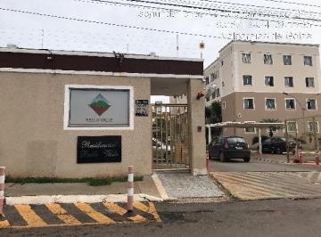 Photo_0 · 
                Oportunidade Única em VALPARAISO DE GOIAS - GO | Tipo: Apartamento | Negociação: Ve