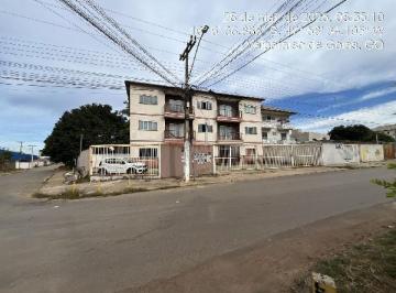 Photo_0 · 
                Oportunidade Única em VALPARAISO DE GOIAS - GO | Tipo: Apartamento | Negociação: Ve