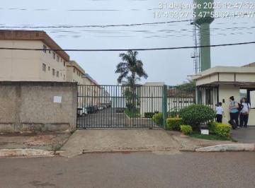 Photo_0 · 
                Oportunidade Única em VALPARAISO DE GOIAS - GO | Tipo: Apartamento | Negociação: Ve