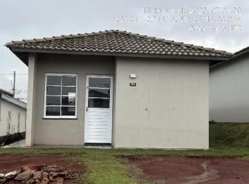 Photo_0 · 
                Oportunidade Única em ARAPONGAS - PR | Tipo: Casa | Negociação: Venda Online  | Sit