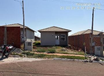 Photo_0 · 
                Oportunidade Única em ARAPONGAS - PR | Tipo: Casa | Negociação: Venda Direta Online