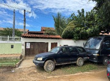 Photo_0 · 
                Oportunidade Única em SAO PEDRO DA ALDEIA - RJ | Tipo: Casa | Negociação: Venda Onl