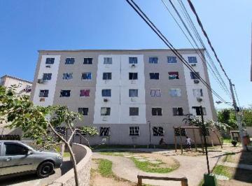 Photo_0 ·
Negócio especial — Apartamento no Anchieta, Rio de Janeiro - RJ, Apto 208, 2 quarto
