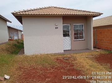 Photo_0 · 
                Oportunidade Única em ARAPONGAS - PR | Tipo: Casa | Negociação: Venda Direta Online