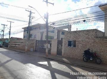 Photo_0 · 
                Oportunidade Única em VALPARAISO DE GOIAS - GO | Tipo: Apartamento | Negociação: Ve