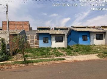 Photo_0 · 
                Oportunidade Única em APUCARANA - PR | Tipo: Casa | Negociação: Venda Direta Online