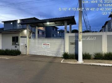Photo_0 · 
                Oportunidade Única em VALPARAISO DE GOIAS - GO | Tipo: Apartamento | Negociação: Ve