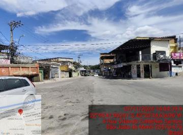 Photo_0 · 
                Oportunidade Única em SAO JOAO DE MERITI - RJ | Tipo: Casa | Negociação: Venda Dire