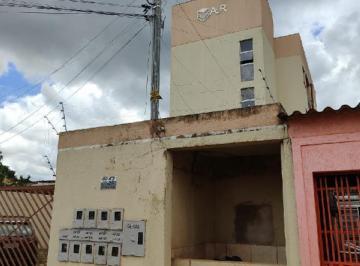 Photo_0 · 
                Oportunidade Única em CIDADE OCIDENTAL - GO | Tipo: Apartamento | Negociação: Venda