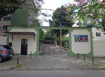 Photo_0 · 
                Oportunidade Única em RIO DE JANEIRO - RJ | Tipo: Apartamento | Negociação: Venda D