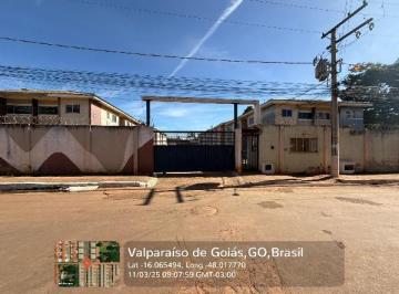 Photo_0 · 
                Oportunidade Única em VALPARAISO DE GOIAS - GO | Tipo: Apartamento | Negociação: Ve