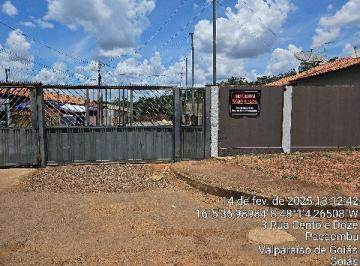 Photo_0 · 
                Oportunidade Única em VALPARAISO DE GOIAS - GO | Tipo: Casa | Negociação: Venda Onl