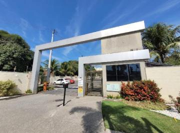 Photo_0 · 
                Imóvel para morar ou investir — Apartamento no Paciencia, Rio de Janeiro - RJ, Apto