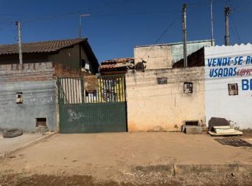 Photo_0 · 
                Oportunidade Única em VALPARAISO DE GOIAS - GO | Tipo: Casa | Negociação: Venda Dir