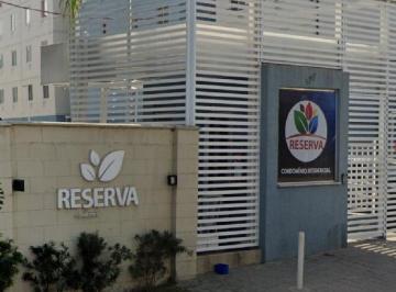 Photo_0 · 
                Oportunidade Única em BELFORD ROXO - RJ | Tipo: Apartamento | Negociação: Venda Onl