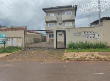 Photo_0 · 
                Oportunidade Única em VALPARAISO DE GOIAS - GO | Tipo: Apartamento | Negociação: Ve