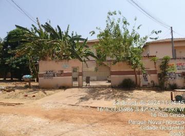 Photo_0 · 
                Oportunidade Única em CIDADE OCIDENTAL - GO | Tipo: Apartamento | Negociação: Venda