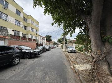 Photo_0 · 
                Oportunidade Única em RIO DE JANEIRO - RJ | Tipo: Apartamento | Negociação: Venda D