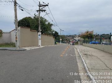 Photo_0 ·
Imóvel com ótimo custo — Apartamento no Novo Horizonte (manilha), Itaborai - RJ, Ap