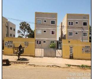 Photo_0 · 
                Imóvel com excelente localização — Apartamento no Parque Estrela Dalva Ix, Luziania