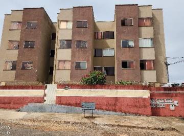 Photo_0 · 
                Oportunidade Única em PLANALTINA - GO | Tipo: Apartamento | Negociação: Venda Diret