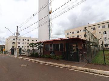 Photo_0 · 
                Oportunidade Única em LUZIANIA - GO | Tipo: Apartamento | Negociação: Venda Direta 
