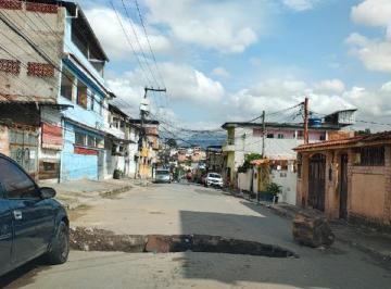 Photo_0 · 
                Oportunidade Única em SAO JOAO DE MERITI - RJ | Tipo: Casa | Negociação: Venda Dire