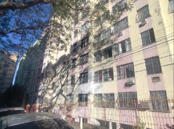Photo_0 · 
                Oportunidade Única em NITEROI - RJ | Tipo: Apartamento | Negociação: Venda Direta O