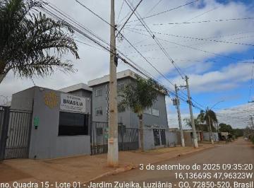 Photo_0 ·
Oportunidade Única em LUZIANIA - GO | Tipo: Apartamento | Negociação: Venda Direta