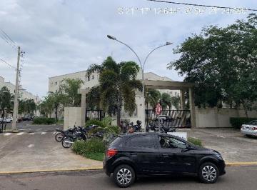 Photo_0 · 
                Oportunidade Única em BIRIGUI - SP | Tipo: Apartamento | Negociação: Venda Online  