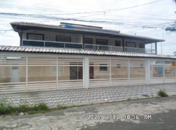 Photo_0 · 
                Oportunidade Única em PRAIA GRANDE - SP | Tipo: Casa | Negociação: Venda Direta Onl