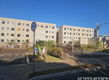 Photo_0 ·
Oportunidade Única em BAURU - SP | Tipo: Apartamento | Negociação: Venda Direta Onl